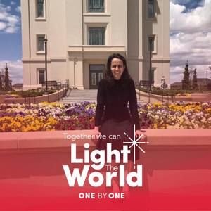 Meet your Posher, Anne